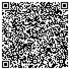 QR code with Logan Design & Creative Service contacts