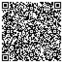 QR code with V-Tec Systems contacts