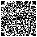 QR code with Computer Refinery contacts