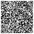 QR code with Flowing Wells Constructions contacts