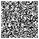 QR code with Reliable Doors Inc contacts