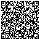 QR code with In-Tech Controls contacts