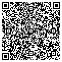 QR code with Funn City contacts