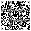 QR code with Word Processing Service contacts
