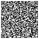 QR code with E R Zeiler Excavating contacts