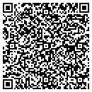 QR code with Springbrook Builders contacts