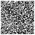 QR code with Grzesiak Investment Group LLC contacts