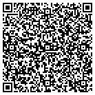 QR code with Office of Bill Charlton contacts