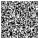 QR code with TRM Properties LLC contacts