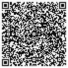 QR code with Intermec Technologies Corp contacts