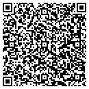 QR code with L D Communications contacts
