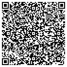 QR code with Flipside Entrmt Disc Jockey contacts