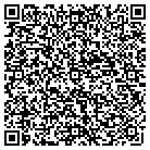 QR code with Steven Horning Construction contacts
