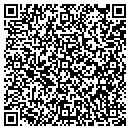 QR code with Supervisor's Office contacts