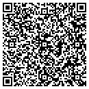 QR code with Cherry Juice Power contacts