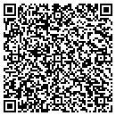 QR code with Intrinsic Design LTD contacts