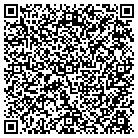 QR code with Comprehensive Neurology contacts