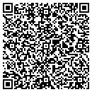 QR code with Gobles Public Schools contacts
