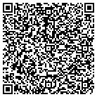 QR code with Richmond Community High School contacts