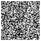 QR code with Clarkston Psychological contacts
