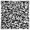 QR code with Martin Block Corp contacts