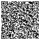 QR code with Carpenter Shop contacts
