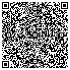 QR code with Bloomfield American Corp contacts