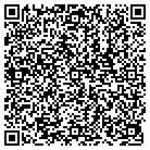 QR code with Norton Shores Upholstery contacts