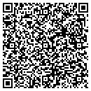 QR code with Billiard Store contacts