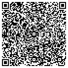 QR code with Holland's Low Cost Handyman contacts