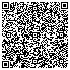 QR code with Possibilities Styling Centers contacts