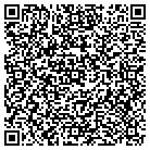 QR code with West Michigan Rehabilitation contacts