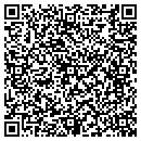 QR code with Michigan Woodsmen contacts