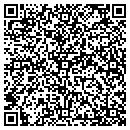QR code with Mazurek Leroy & Caryn contacts