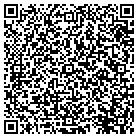 QR code with Boike Financial Services contacts