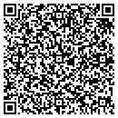QR code with Tgp Electric Co contacts