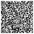 QR code with Lisa M Allen Do contacts