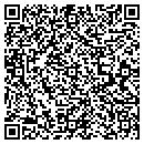 QR code with Lavern Harper contacts