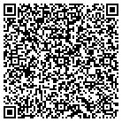 QR code with Communication Services Cr Un contacts