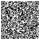 QR code with University Psychiatric Centers contacts