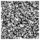QR code with Great Lakes Recreational Rpr contacts