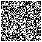 QR code with Bing Construction Co contacts