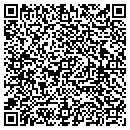 QR code with Click Photographic contacts