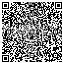 QR code with Rasco Publications contacts