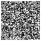 QR code with Swanson Prof Investigation contacts
