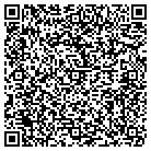 QR code with Davidson Plyforms Inc contacts