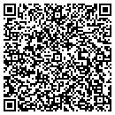 QR code with James Jewerly contacts