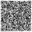 QR code with Manney Liquidating Service contacts