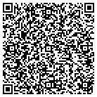 QR code with Right Painters Remodlng contacts
