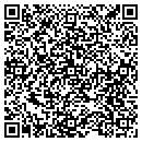 QR code with Adventures Network contacts